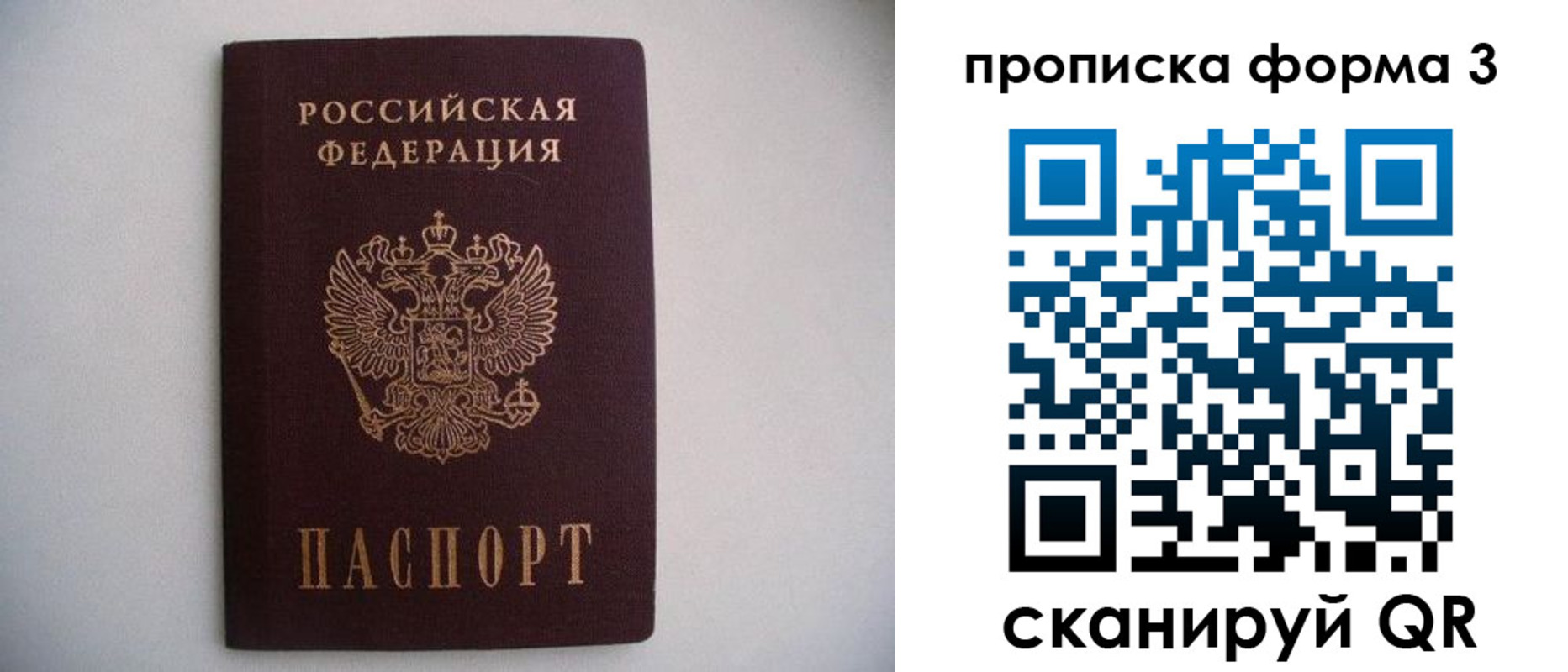 прописка в Краснодаре